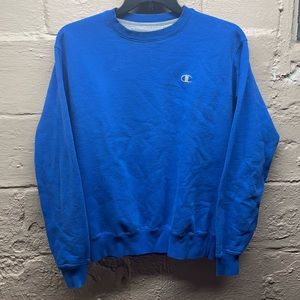 Champion Crewneck Sweater Bundle